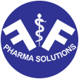 FNF Pharma