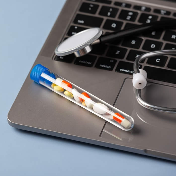 Building a Culture of Quality: Why Compliance Matters in Pharma Success