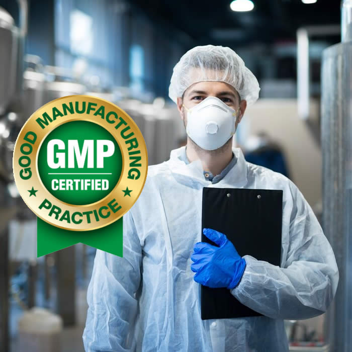 Ensuring Compliance: The Importance of PIC/s GMP in Pharma Facility Design