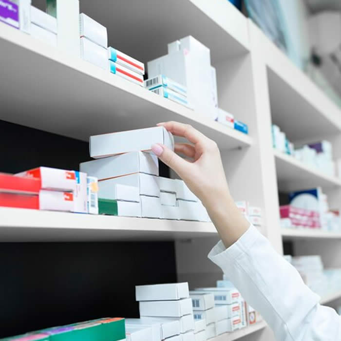 Navigating Regulatory Affairs: How to Achieve Faster Product Approvals